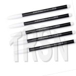 트렌드스냅 컴퓨터용 사인펜 5개 수험생 싸인 : 유어죠이