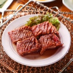 원조포천식소이동갈비 400g(4대) 400g, 5개 : 푸드코스트