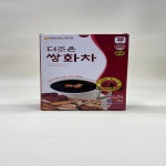 더조은 차 : 알뜰공감몰