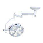 의료용 서광 LED 무영등 단등 수술등 OL-700-1 : 셀리메디