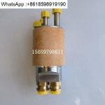 Nozzle : 에이코어테크