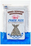 여수 건어물 시장 볶음용 멸치 200g : 영어조합법인 서풍