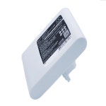 22.8V 1500mAh 배터리 965557 -03타입-B 917083 -01 202932  DC31 동물용DC34DC35DC35 멀티 + : 한라물산1