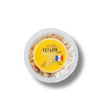 [정기구독] 펫스튜어드 프리미엄 저지방 강아지 수제 화식 사료 50g 2주 35팩 : 펫 스튜어드