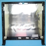 Lenovo Flex 2-14 2 14 Flex2-14 5CB0F76780 백 케이스 용 노트북 LCD 상단 덮개 New : 73프라임무역