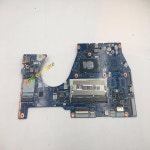 레노버용 NM-A601 노트북 마더보드 요가 700-14ISK DDR3L SR2EY i5-6200U 100%  OK BYG43 : DO08