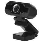 Oreilet USB 카메라, PC 카메라 30FPS 플러그 앤 플레이 노트북용 1080P : 아트소울z