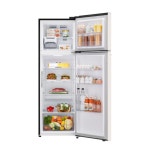 LG 전자 2도어 일반 냉장고 1등급 B312S31  LG 물류 직배송 설치포함 폐가전수거 : 전자랜드