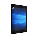 태블릿 PC, 윈도우 10 CPU, Z3735F, 와이파이, 쿼드 코어, 듀얼 카메라, 사무실 업무, 8 인치, 2GDDR3L RAM, 32GROM : 프린스타51
