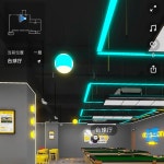 안개등 전구 1800LM 9005 아이스 6500K Y9 D2H 샤란용 시작 3000K 1 V형 120 화살표 60cm 반사 용지 : 권우1상사