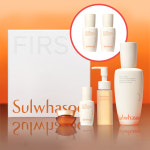 설화수 윤조에센스 90ml 기획세트 +30 총 120ml : 화장품홀릭