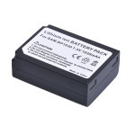삼성 NX300 NX300M NX500 NX500M NX2000 호환 배터리 : 제이엔디