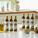 저온압착 대마종자유 250ml x 6병 (총 1500ml) : 베네팜