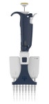 [GILSON] PIPETMAN L Multi 8ch / [길슨] 피펫맨 L 멀티 8채널 : 주식회사 신영코퍼레이션