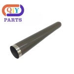 HP M600 P4010 퓨저 필름 슬리브 고정 G8005 그리스 RM1-4554-FILM : 에이코어테크