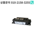 VMO580-02F : 한라물산3
