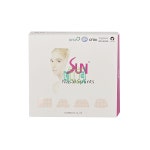 썬메디칼 아쿠아 스프린트 사각형 10개입 SMNS-101-4 : 메디그릿