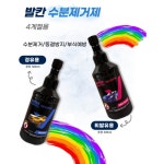 엔진오일 7L(6L+1L) 프랑스 토탈 TOTAL 이네오 넥스 5W30 7리터 : 땡큐오일