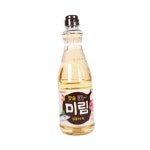 롯데 맛술 미림 900ml 요리 양념용 식자재 : 양평대박상회