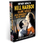 루페 벨레즈 컬렉션 [DVD] : NegozioMondo