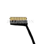 Lenovo LT14E1 IO 케이블 Gen 5 gen6 노트북 5C11P26211 dc02c015r00 용 새 원본 LCD LED 비디오 플렉스 : 73프라임무역