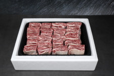 아빠맘 소찜갈비 선물세트 2kg, 3kg 찜용 : 팔공삼푸드