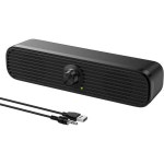 장치 우디2 alesST18 데스크톱/노트북용 컴퓨터 70 30W4 2진동막 스피커(4 : 퀸구