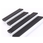 CNC 컨트롤러 5 인치 바이스 용 자기 다목적 패드 6 커버가있는 소프트 2pcs 4 : 핑코알라
