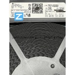 10PCS TPS57140QDGQRQ1 TPS57140 5714Q MSOP10 새로운 5PCS : 365어라운드마켓