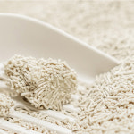 메그펫츠 두부모래 오리지널 7L 6개 : 주식회사 바른생활