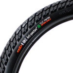 CST 20인치 전기자전거 타이어 20x2.125 (57-406) C1737 전동휠 : 타보자고