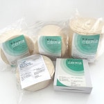 협성 스타키넷 4인치 : 셀리메디