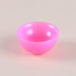 인형의 집 미니어처 식사 및 놀이 그릇 10 모델 DIY 홈 주방 : GlobalCommerce