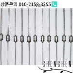 30 개/몫 1N5228BRL 0.5W DO35 3V9 새 원본 : 한라물산2