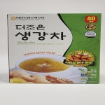 더조은 차 : 알뜰공감몰