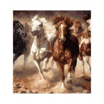 유화그리기세트 밥로스 DIY 가을 배우기 그림그리기 : 리얼샵인