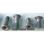 250PC 스펙볼트 패스너 볼트 키트 허스키 및 관련 에 맞습니다 여기에는 2 획이 됩니다 50 65 85 125 250 300 550 4 획 350 400 450 500... 