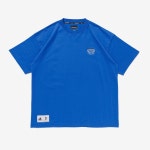 일본 디센던트 반팔 티셔츠 3컬러 DESCENDANT CROSS PADDLE SS : 바이셀재팬