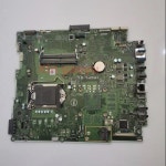 오리지널 DELL 7460 AIO IPCFL-GL 올인원 마더보드 85F29 K2MN4  완료 : DO08
