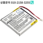 CS 무선 헤드셋 배터리 소니 WH-1000xM3 WH-CH710N/B에  1588-0911 LIS1662HNPC SM-03 : 한라물산1
