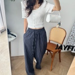 [제이핏] 모던st밴딩팬츠(신상할인) : JAYFIT