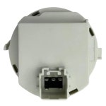 에어컨 공구 송풍기 모터 저항기 에어컨 조절기 마즈다 3 스포츠 CX-3 BHS261765 H7651BHS300 : 헤디예