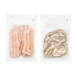 대창 소곱창 1kg 곱창 통대창 소막창 구이 전골 : 벌크푸드