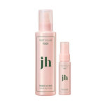 제니하우스 루트볼륨 헤어픽서 200ml + 휴대용 미니 30ml : DJ산업-
