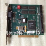 산업용 그래픽 카드 H390_1 REV D2 : DO07
