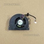 델래티튜드 E6400 XFR X264K MBT5005HF-W20 CPU 선풍기 5V 0.5A : 73프라임무역