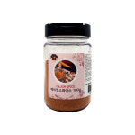 트라이탄 케이준 스파이스 100g(cayjun 케이젼 가루 파우더 시즈닝 매콤치킨) : 팝스이엔티