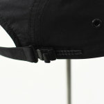 DANTON 단톤 나일론 TYPEWRITER 제트 캡 DT-H0342NTY 25SS : D.O SHOP