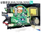 Donper 냉장고 용 새 제어 보드 148-01-Y13-A 17-D-G640 회로 PCB Motehrboard 부품 DD : 한라물산3