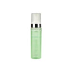 [닥터리본] 시그니처 모이스처라이징 카밍 토너 (200ml) : 닥터리본